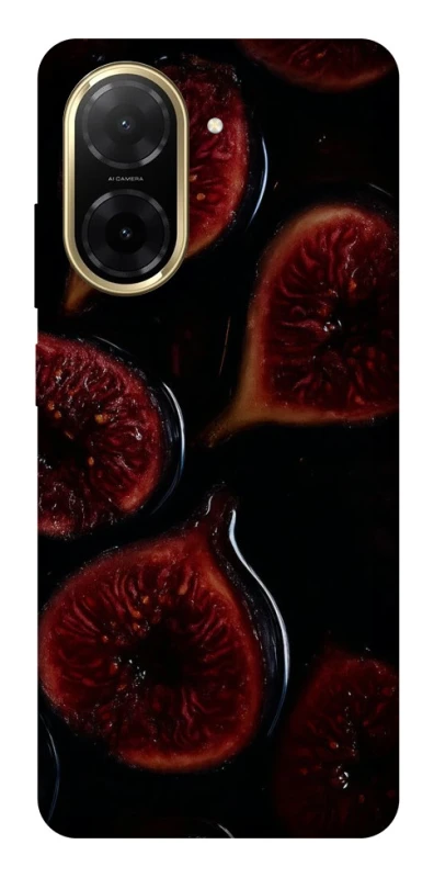 Чохол на Xiaomi Redmi A5 (Europe version) VioletFig фото 1 з 1