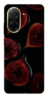 Чохол на Xiaomi Redmi A5 (Europe version) VioletFig фото 1 з 1