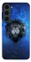 Чохол на Samsung Galaxy S23 Warcraft v1 фото 1 з 1