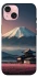 Чохол на Apple iPhone 15 (6.1") Fujiyama фото 1 з 1