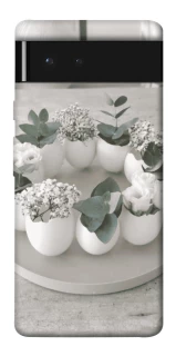 Чохол на Google Pixel 6 Mood фото 1 з 1