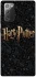 Чохол на Samsung Galaxy Note 20 Harry Potter ver.12 фото 1 з 1