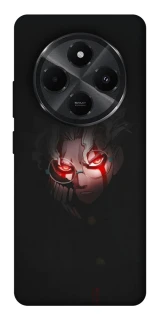 Чехол на Xiaomi Poco M7 Dandadan фото 1 из 1