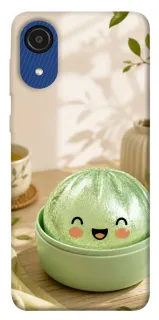 Чехол на Samsung Galaxy A03 Core Dumpling ver.3 фото 1 из 1