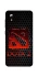 Чехол на ZTE Blade A3 (2019) Dota 2 фото 1 из 1