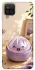 Чехол на Samsung Galaxy A12 Dumpling ver.4 фото 1 из 1
