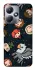 Чехол на Infinix Hot 30 Play Harry Potter V21 фото 1 из 1