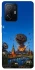 Чохол на Xiaomi 11T / 11T Pro Moscow never sleeps ver.8 фото 1 з 1