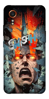 Чехол на Samsung Galaxy Xcover7 Swishh фото 1 из 1