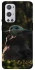 Чохол на OnePlus 9 Pro Бэбі Йода фото 1 з 1