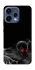 Чохол на Oppo Reno 15 Skeleton v3 фото 2 з 2