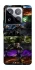 Чехол на Xiaomi 15 Pro Mortal Kombat ver.3 фото 1 из 1