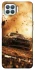 Чохол на Oppo F17 Pro Mud race фото 1 з 1