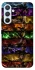 Чехол на Samsung Galaxy A54 5G Mortal Kombat ver.5 фото 1 из 1