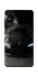 Чехол на ZTE Blade A31 BMW v45 фото 1 из 1