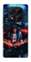 Чохол на Xiaomi Redmi Note 14 Pro 5G Stranger Things ver.42 фото 1 з 1