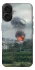 Чохол на Apple iPhone 17 (6.3") Moscow never sleeps ver.4 фото 1 з 1
