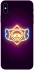 Чохол на Apple iPhone XS Max (6.5") Brawl Stars ver.3 фото 1 з 1
