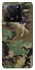 Чохол на Xiaomi 13T Pro Camouflage v12 фото 1 з 1