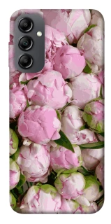 Чохол на Samsung Galaxy A14 4G/5G Nature’s Elegance фото 1 з 1