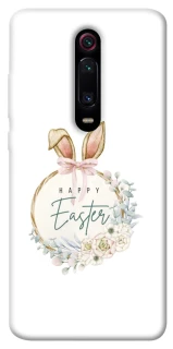 Чехол на Xiaomi Redmi K20 / K20 Pro / Mi9T / Mi9T Pro Easter ver.7 фото 1 из 1