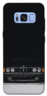 Чохол на Samsung G950 Galaxy S8 BMW v17 фото 1 з 1
