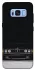 Чохол на Samsung G950 Galaxy S8 BMW v17 фото 1 з 1