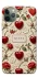 Чехол на Apple iPhone 11 Pro (5.8") Gucci ver.2 фото 1 из 1