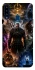 Чехол на Samsung Galaxy A20s My Games ver.2 фото 1 из 1