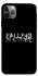 Чохол на Apple iPhone 11 Pro Max (6.5") Falling In Reverse logo фото 1 з 1