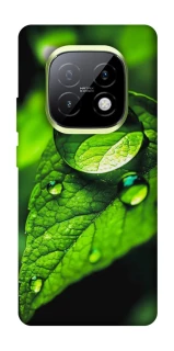 Чохол на Realme Narzo 70 Turbo Flowers v16 фото 1 з 1