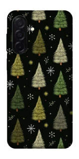 Чехол на Samsung Galaxy A26 5G Новогодний v42 фото 1 из 1