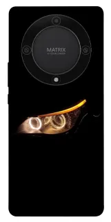 Чохол на Huawei Magic5 Lite BMW v15 фото 1 з 1