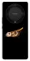 Чохол на Huawei Magic5 Lite BMW v15 фото 1 з 1