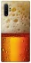 Чохол на Samsung Galaxy Note 10 Plus Beer Style фото 1 з 1