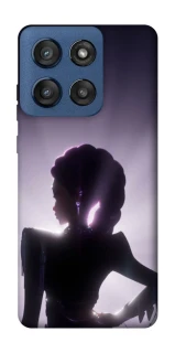 Чохол на Motorola Edge 60 Stylus K-Pop Demon Hunters ver.13 фото 1 з 1