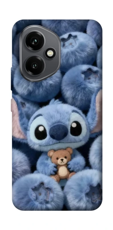 Чохол на Honor 400 Sweet Stitch фото 1 з 1