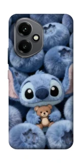 Чохол на Honor 400 Sweet Stitch фото 1 з 1