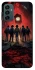 Чохол на Samsung Galaxy M13 4G Stranger Things ver.27 фото 1 з 1