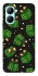 Чохол на Realme C33 Christmas mood ver.5 фото 1 з 1