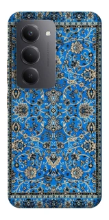 Чохол на Xiaomi Redmi 15 (Global) Килим v52 фото 1 з 1