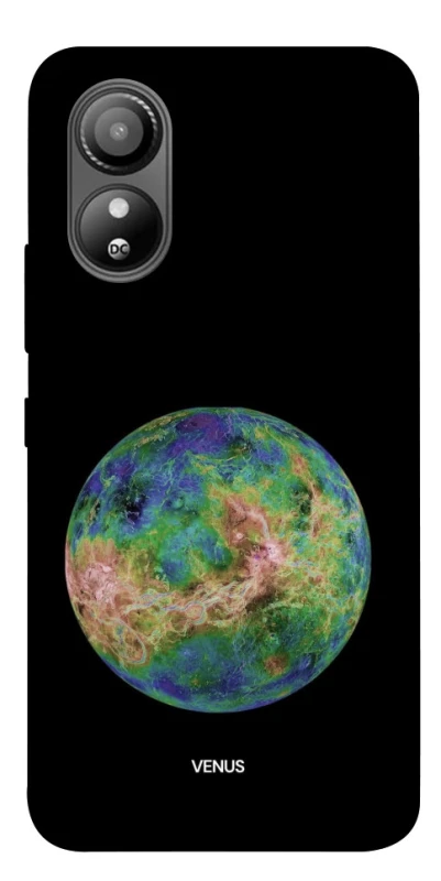 Чехол на ZTE Blade L220 Venus фото 1 из 1