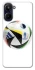 Чохол на Realme 10 4G Football Ball 2024 v2 фото 1 з 1