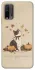 Чохол на Xiaomi Redmi 9T Autumn vibes ver.3 фото 1 з 1