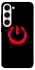 Чехол на Samsung Galaxy S23+ Power On фото 1 из 1