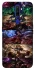 Чохол на Oppo A5 (2020) / Oppo A9 (2020) League of Legends фото 1 з 1