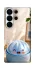 Чехол на Samsung Galaxy S26 Dumpling ver.2 фото 1 из 1
