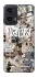 Чохол на Motorola Moto G35 Fashion collage ver.12 фото 1 з 1