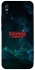 Чохол на Xiaomi Redmi 9A Stranger Things ver.30 фото 1 з 1