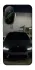 Чехол на Xiaomi Poco F7 BMW V55 фото 1 из 1
